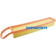 ������ ��������� Citroenberlingolcv/microBUS(2008-2018)/C35-Hatchback/A51/SC(2002-. �. �. �)/C45-Hatchback/LC/B7(2004-. �. �. �)/DS3SA/(2010-2019)/Min...