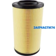 ������ ��������� Citroenjumper II250(2006-2013)/Jumper Iiiydd/YBB/YCP/YDP(2006-. �. �. �)/Relay244/(2006-. �. �. �)/Fiatducato Furgon2505L200/250AL205...