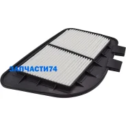 ������ ��������� Cadillac (GM)SRX6EB26(2003-2009) Azumi A51005 A51005 ����
