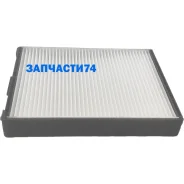 ������ ������ Hyundaigrandeur XG30FU41D(1998-2005)/Santa Fe 00SM(2000-2006)/SonataEF(1998-�2013)/Trajet/MH81(1999-2008)/X�G(1998-2005)/KIAOptima/Magen...