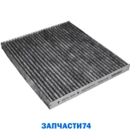������ ������ Hyundaiazerafh41/HG(2011-2016)�/Grand Santa Fewagon - LONG 5DR 7P/PB813 LHD PR(2013-2018)/Grandeur HGHG/PHG11/PHG15(2011-2016)/i4�5EC41...