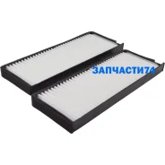 ������ ������ Ssangyongrextony200/Y250/Y290(�2001-2017)/Rodius/StavicMPV/MP�V -7P/MPV -11P(2004-2013)/Rodius/Stavic Iimpv -7P/MPV -9P RHD/MPV -9P LHD...