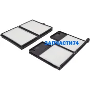 ������ ������ Toyotaavensisst220L/ZZT221L/CT�220L/CT220/AZT220R/ZZT221R(199�7-2003)/CarinaST190/CT190(1992�-1996)/Carina EAT190L/CT190/ST191L/AT191L/A...
