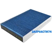 ������ ������ ����������������� 4A shield Azumi AC22182B AC22182B ����