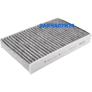 ������ ������ Nissanjukef15/F15E/F15E RHD/F15 GR JN1(2010-2020)/PulsarC12T/C13M/C12TT(2013-. �. �. �)/SentraB17T/B17R RU/B17RR RU/B17U/SDN GL(2012-....