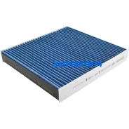 ������ ������ ����������������� 4A shield Azumi AC22201B AC22201B ����