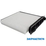 ������ ������ Isuzucomojdwge25/Jdsge25/JVRE2�5/JSE25/JSGE25(2001-2012)/NISS�Ancaravandwge25/VRE25/CSGE25/D�SGE25/SE25/SGE25(2001-2012)/Cu�beBNZ11/BZ11...