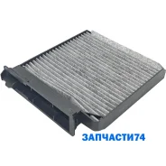 ������ ������ �������� Azumi AC22505C AC22505C ����