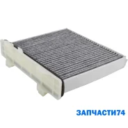 ������ ������ Mitsubishipajerov98W(2008-. �. �. �)/PajeroV98W(2008-. �. �. �)/Pajero IOH77W GEN(2000-2005)/Pajero IOH77W GEN(2000-2005) Azumi AC23504C...