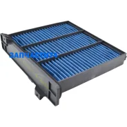 ������ ������ ����������������� 4A shield Azumi AC23504B AC23504B ����