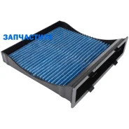 ������ ������ ����������������� 4A shield Azumi AC27321B AC27321B ����