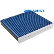 ������ ������ ����������������� 4A shield Azumi AC27902B AC27902B ����