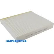 ������ ������ Hondaciviceg6/EK2/EK3 4DR SDN/EK3 3DR HB LHD/EK4 3DR HB RHD/EK4 4DR SDN RHD/EK3 3DR HB RHD/EK4/EK3 4DR SDN RHD/EK3 4DR SDN LHD(1991-2001...