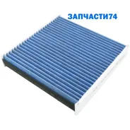 ������ ������ ����������������� 4A shield Azumi AC28805B AC28805B ����
