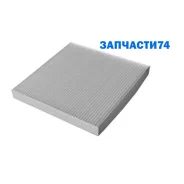 ������ ������ Azumi AC29004 AC29004 ����