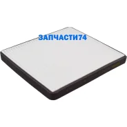 ������ ������ Mazdaaz - WagonMD11S/MD21S/MD12S/MD22S(1998-2003)/Mitsubishiminicabds16T(2014-. �. �. �)/Suzukialtoha21S/HA12S/HA12V/HA22S/HA23S/HA23V(1...