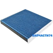 ������ ������ Acurailxde1/DE2(2012-2018)/MDX�YD2/YD3/YD7(2006-2020)/Rdxtb1/�TB4/TB3(2006-2018)/RLKB1/KB2(2�004-2012)/Rlxkc1/KC2(2012-2020�)/TLUA6/UA9...