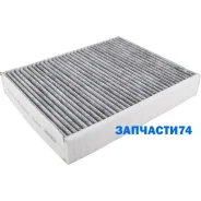 ������ ������ BMW114dF21/F20(2012-2015)/114i�F20(2012-2015)/116dF20/F21/F20 (MUE)(2011-2019)/116iF20/F21(2�011-2019)/118dF20(2011-2015)/1�18iF20/F21(A...