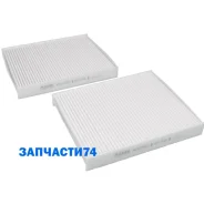 ������ ������ BMW520dF10/F11/F11 (MUE)/F10 (MUE)/F07(2009-2017)/520iF10/F�10 (MUE)(2010-2016)/523iF10/F11(2�009-2011)/525dF10/F11(2010-201�1)/528iF11...