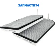 ������ ������ BMW725tdsE38(1996-2001)/728iE3�8(1995-2001)/730dE38(1998-2001�)/730iE38(1993-1996)/735iE38(1�996-2001)/740dE38(1999-2001)/7�40iE38(19 Az...