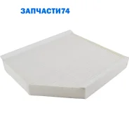 ������ ������ Azumi AC33172 AC33172 ����