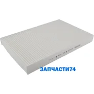 ������ ������ Azumi AC34128 AC34128 ����
