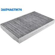 ������ ������ �������� Azumi AC34128C AC34128C ����