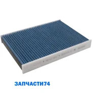 ������ ������ ����������������� 4A shield Azumi AC45150B AC45150B ����