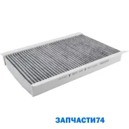 ������ ������ LAND Roverdiscovery Iiitaa/LA(2004-2009)/Discovery IVLA/LR4(2009-2018)/Range Rover SportLS/L320/WR(2005-2017) Azumi AC47113C AC47113C ��...
