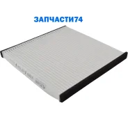 ������ ������ Azumi AC50504 AC50504 ����