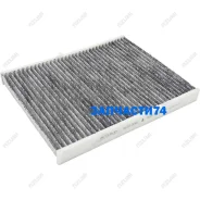 ������ ������ �������� Azumi AC51006C AC51006C ����