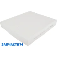 ������ ������ Azumi AC51111 AC51111 ����