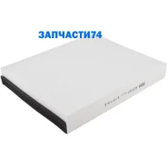 ������ ������ Azumi AC51003 AC51003 ����