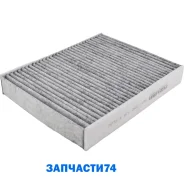 ������ ������ �������� FORD_Fiesta_CBK_(2001-2012)/_F�iesta V_CBK/JH_(2001-2012)/_Fusion_C�BK/JU_(2001 Azumi AC51108C AC51108C ����