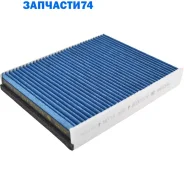 ������ ������ Fordc-MaxCB7/CEU(2010-2019)/Fo�cus Iiisdn/HB/EST/ST(2010-2019)/KugaCBS(2016-. �. �. �)/Transit ConnectCHC(2013-2018)/Volvov40�MV(2012-20...