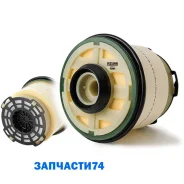 ������ ��������� Fordeverestec(2015-2022)/RangerKD/TKE(2011-. �. �. �)/Mazdabt-50UP LHD/UP RHD/ABUA08/AFUA01 GR/AFUA01 GL(2010-. ) Azumi FE25001 FE250...