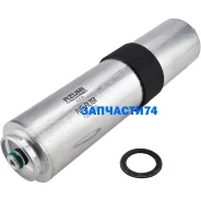 ������ ��������� BMW214dF45(2014-2018)/216dF45(2014-2021)/218dF45/F44(2014-. �. �. �)/220dF45/F44(2014-. �. �. �)/220d xDriveF44(2020-. )/X1 sDrive 16...