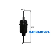 ������ ��������� Fordfiestacbk(2002-2012)/Fiest�a VCBK(2001-2012)/FusionCBK/JU(2�001-2012)/Mazdademiody3W/DY5W/�DY3R/DY5R(2002-2007)/Mazda 2DY(2003-20...