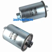 ������ ��������� Buick (GM)_Skylark(1989-1993)/CADI�LLAC (GM)_Deville_62C_(1993-1999)/_�Escalade ESV Azumi FSP40481 FSP40481 ����