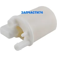 ������ ��������� Hyundaiaccentlc(2000-2006)/Ava�nte / Elantra 00XD SDN/XD(2000-2006)/Avante / Elantra 91J1(1990-1995)/CoupeHN61(2002�-2008)/ElantraEUR...