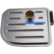 ������ ���� Hyundaiazerafh41(2011-2014)/Gr�and Santa Fewagon - LONG 5DR 7P/PB813 LHD PR(2013-2018)/Grandeur Hgphg11/PHG15(2011-2016)/Grand�eur IGPG817...