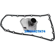 ������ ��������������� Nissan_ESQ_JF15_(2014-2018)/_J�uke_F15/NF15/F15E/F15E RHD_(2010-2020) Azumi JT22008K JT22008K ����