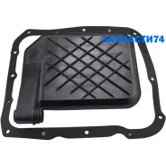 ������ ���� Mitsubishiairtrekcu2W/CU4W(200�1-2005)/Airtrek/OutlanderCU4W/�CU5W(2001-2010)/AspireEA1A(199�8-2000)/CarismaDA2A(1995-2003)�/Chariot Grand...