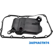 ������ ���� Hondaciviceu1 JPN/ES1 RHD/EN2/ES8 RHD(2000-2005)/Civic FerioES3(2000-2005) Azumi JT28443K JT28443K ����