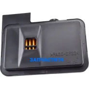 ������ ���� Acurailxde1(2012-2015)/Tsxcu2(�2008-2014)/Hondaaccordcp2 US/CP2 RHD/CP1 RHD/CP2 LHD/P10/EURO/CU1 LHD/CU1 RHD/CU2 RHD/CU2 LHD/CU2 LHD CH/CP...