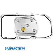 ������ ���� Mercedes-Benza 150W169(2004-2012)/A 160W169(2004-2012)/A 180W169(2004-2012)/A 200W169(2004-2012)/B 150W245(2005-2011)/B 160W245(2005 Azumi...