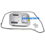 ������ ���� Audia64G50VA/4GC52A(2011-2018)�/A74GA0JA(2012-2013)/A84H80AA/�4H80DA/4H80VA/4H80GA/4H2SSA/4H�80CA/4HL01A/4HL0CA(2010-2018)/�Q58R/8RB/8RB0A...