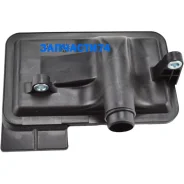 ������ ���� Acurarsxdc5(2001-2006)/Tsxcl9(�2003-2008)/Hondaaccordcm5 US/CM4 RHD/CM5 RHD/CL9 LHD/CL7 LHD/CL7 RHD/CL8/CL7 JPN/CL9 JPN/EURO/CL9 RHD/CM5 L...