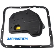 ������ ���� Cadillac (GM)Escalade ESV/TK15906/TK15936(1999-2006)�/Chevrolet (GM)AvalancheGMT800(2001-2006)�/Caprice1WM19(2005-2007)/Capri�ce / Lumina...