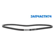 ������ ����������� Bando Bando RPF5470 RPF5470 ����